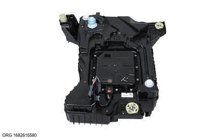 Réservoir d'AdBlue d’origine PSA Peugeot 308 à partir de 2013 1682615580 - vue 4