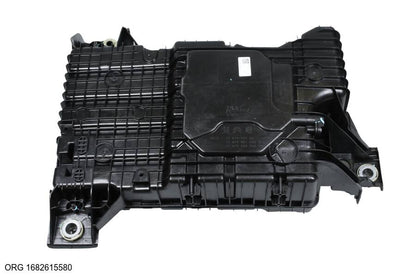 Réservoir d'AdBlue d’origine PSA Peugeot 308 à partir de 2013 1682615580 - vue 5