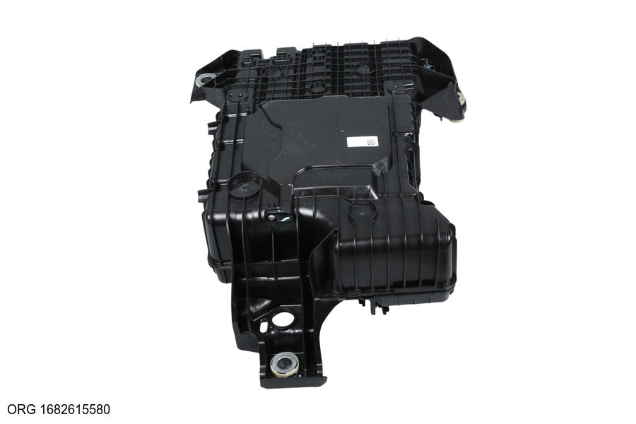 Réservoir d'AdBlue d’origine PSA Peugeot 308 à partir de 2013 1682615580 - vue 6