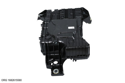 Réservoir d'AdBlue d’origine PSA Peugeot 308 à partir de 2013 1682615580 - vue 6