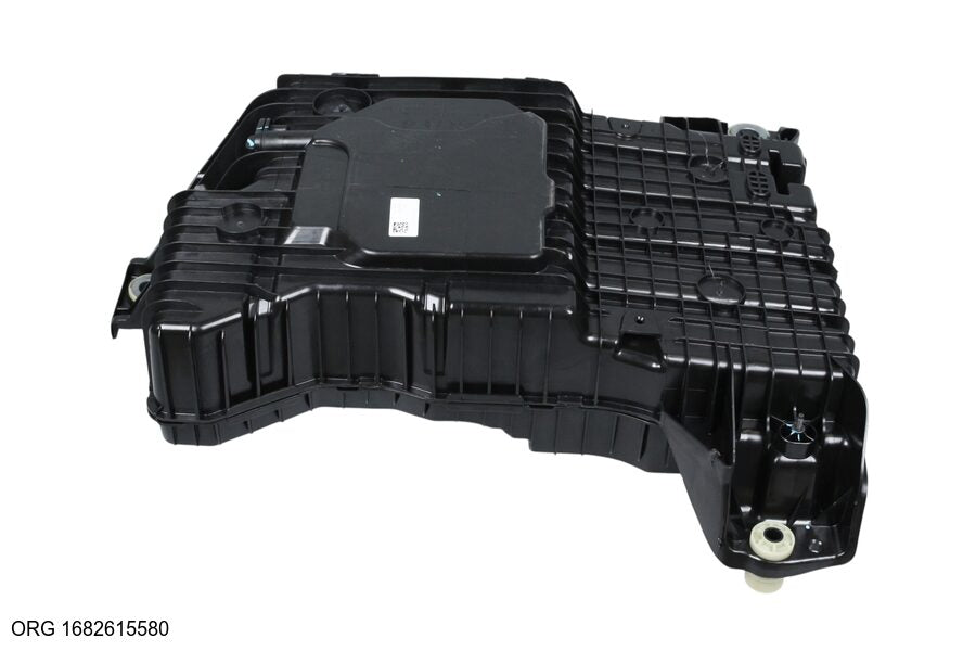 Réservoir d'AdBlue d’origine PSA Peugeot 308 à partir de 2013 1682615580 - vue 7