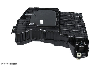 Réservoir d'AdBlue d’origine PSA Peugeot 308 à partir de 2013 1682615580 - vue 7