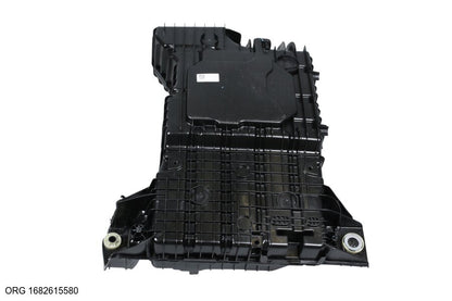 Réservoir d'AdBlue d’origine PSA Peugeot 308 à partir de 2013 1682615580 - vue 8