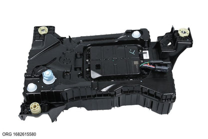 Réservoir d'AdBlue d’origine PSA Peugeot 308 à partir de 2013 1682615580 - vue 1
