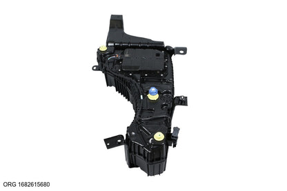 Réservoir d'AdBlue d’origine PSA Citroën C4, Citroën C4 Picasso à partir de 2013 1682615680 - vue 2