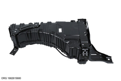 Réservoir d'AdBlue d’origine PSA Citroën C4, Citroën C4 Picasso à partir de 2013 1682615680 - vue 7