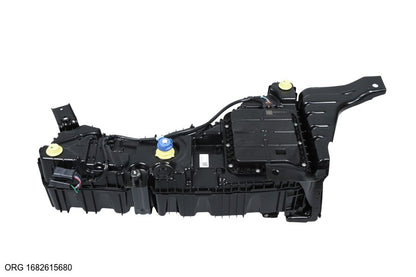 Réservoir d'AdBlue d’origine PSA Citroën C4, Citroën C4 Picasso à partir de 2013 1682615680 - vue 1