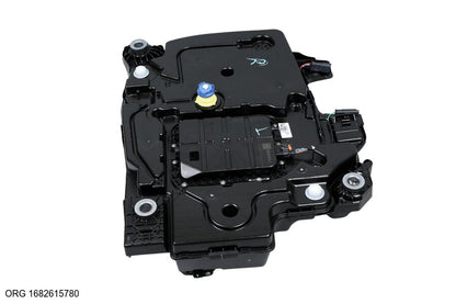 Réservoir d'AdBlue d’origine PSA Peugeot 508, Citroën C5 1682615780 - vue 4