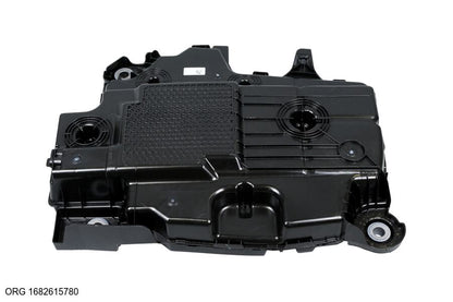 Réservoir d'AdBlue d’origine PSA Peugeot 508, Citroën C5 1682615780 - vue 5
