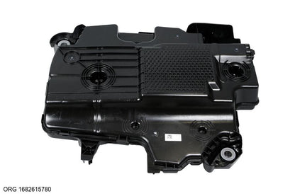 Réservoir d'AdBlue d’origine PSA Peugeot 508, Citroën C5 1682615780 - vue 6