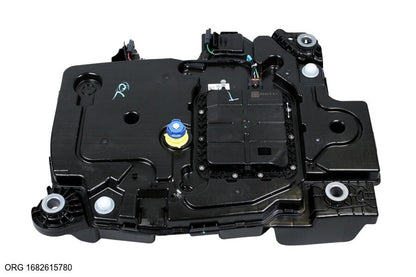 Réservoir d'AdBlue d’origine PSA Peugeot 508, Citroën C5 1682615780 - vue 1