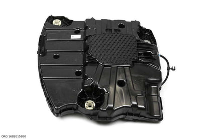 Réservoir d'AdBlue d’origine PSA Citroën C3 à partir de 2009 1682615880 - vue 5