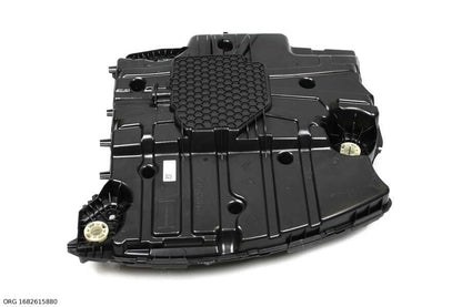 Réservoir d'AdBlue d’origine PSA Citroën C3 à partir de 2009 1682615880 - vue 6