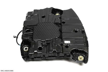 Réservoir d'AdBlue d’origine PSA Citroën C3 à partir de 2009 1682615880 - vue 7