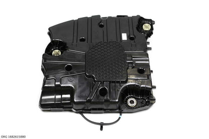 Réservoir d'AdBlue d’origine PSA Citroën C3 à partir de 2009 1682615880 - vue 8