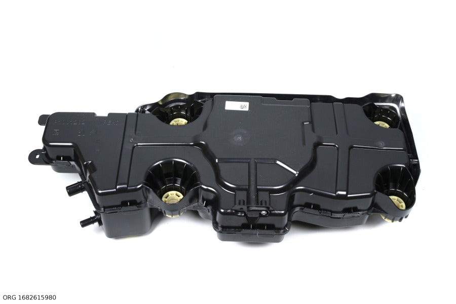 Réservoir d'AdBlue d’origine PSA Peugeot Boxer à partir de 2015 1682615980 - vue 5