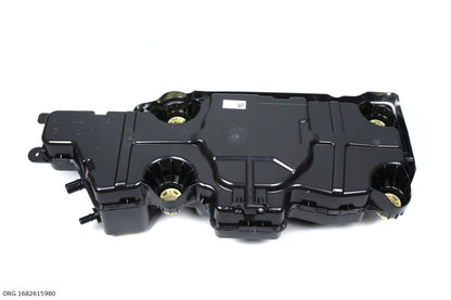 Réservoir d'AdBlue d’origine PSA Peugeot Boxer à partir de 2015 1682615980 - vue 5