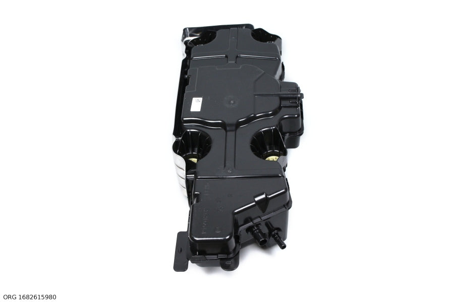 Réservoir d'AdBlue d’origine PSA Peugeot Boxer à partir de 2015 1682615980 - vue 6