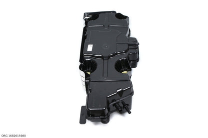 Réservoir d'AdBlue d’origine PSA Peugeot Boxer à partir de 2015 1682615980 - vue 6