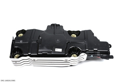 Réservoir d'AdBlue d’origine PSA Peugeot Boxer à partir de 2015 1682615980 - vue 7