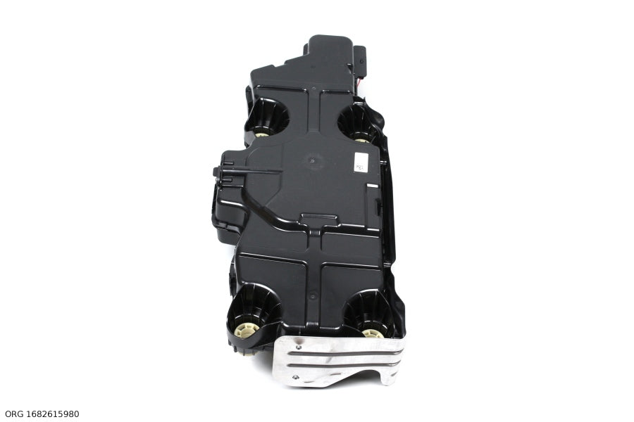Réservoir d'AdBlue d’origine PSA Peugeot Boxer à partir de 2015 1682615980 - vue 8