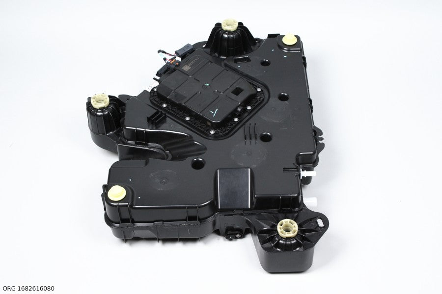 Réservoir d'AdBlue d’origine PSA Peugeot Expert à partir de 2016 1682616080 - vue 4