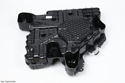 Réservoir d'AdBlue d’origine PSA Peugeot Expert à partir de 2016 1682616080 - vue 5