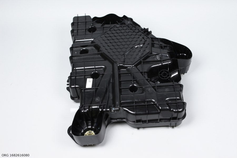 Réservoir d'AdBlue d’origine PSA Peugeot Expert à partir de 2016 1682616080 - vue 6