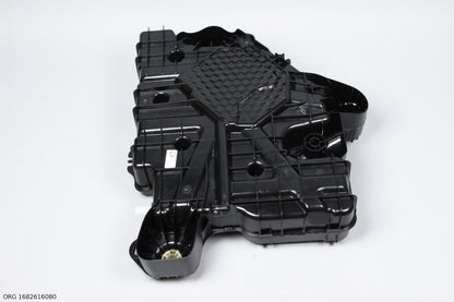 Réservoir d'AdBlue d’origine PSA Peugeot Expert à partir de 2016 1682616080 - vue 6