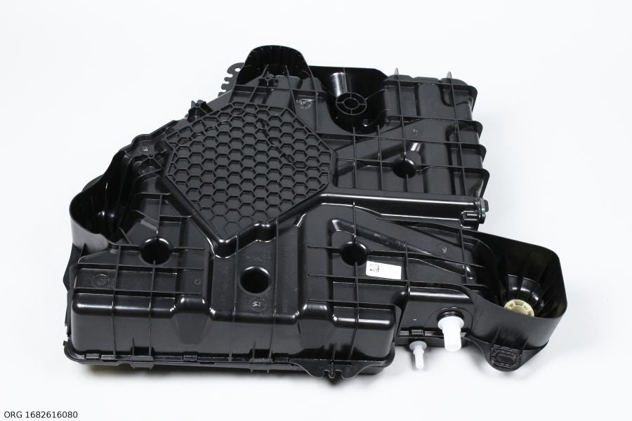Réservoir d'AdBlue d’origine PSA Peugeot Expert à partir de 2016 1682616080 - vue 7