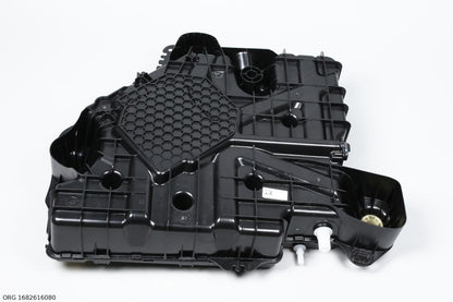 Réservoir d'AdBlue d’origine PSA Peugeot Expert à partir de 2016 1682616080 - vue 7