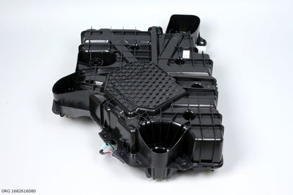 Réservoir d'AdBlue d’origine PSA Peugeot Expert à partir de 2016 1682616080 - vue 8