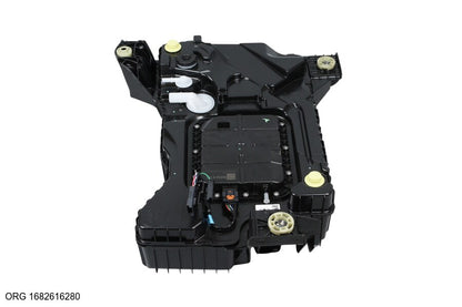 Réservoir d'AdBlue d’origine PSA Peugeot 3008, Citroën C4, Citroën C4 Picasso à partir de 2017 1682616280 - vue 4