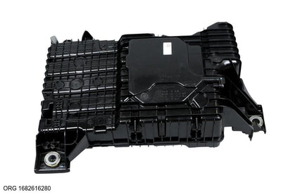 Réservoir d'AdBlue d’origine PSA Peugeot 3008, Citroën C4, Citroën C4 Picasso à partir de 2017 1682616280 - vue 5