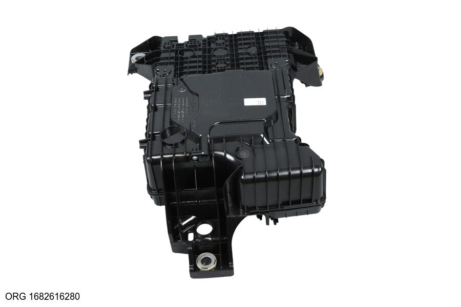 Réservoir d'AdBlue d’origine PSA Peugeot 3008, Citroën C4, Citroën C4 Picasso à partir de 2017 1682616280 - vue 7