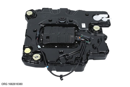 Réservoir d'AdBlue d’origine PSA Peugeot 208 1682616380 - vue 4