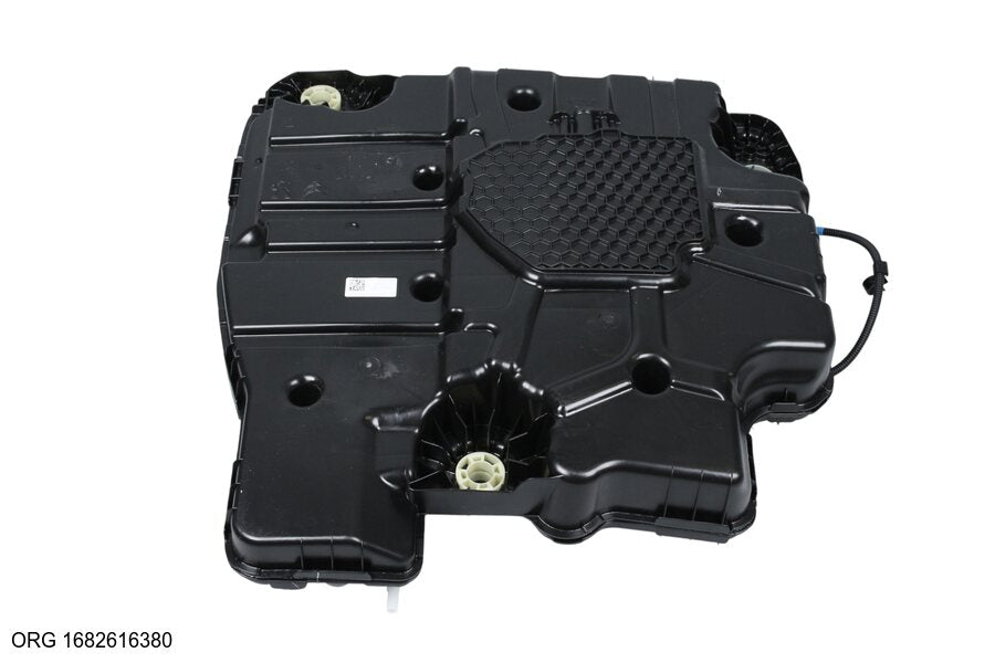 Réservoir d'AdBlue d’origine PSA Peugeot 208 1682616380 - vue 5