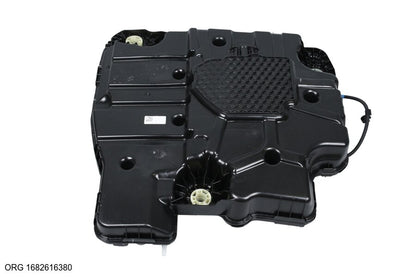 Réservoir d'AdBlue d’origine PSA Peugeot 208 1682616380 - vue 5