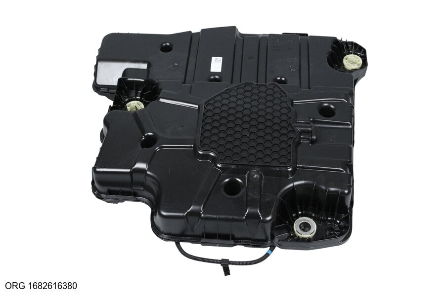 Réservoir d'AdBlue d’origine PSA Peugeot 208 1682616380 - vue 6
