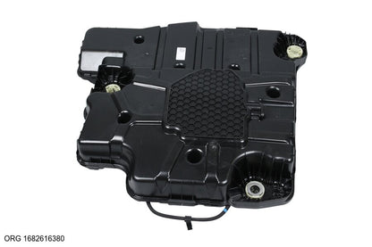 Réservoir d'AdBlue d’origine PSA Peugeot 208 1682616380 - vue 6
