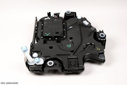 Réservoir d'AdBlue d’origine PSA Peugeot 3008, Citroën C4 à partir de 2009 1682619280 - vue 4