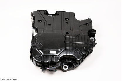 Réservoir d'AdBlue d’origine PSA Peugeot 3008, Citroën C4 à partir de 2009 1682619280 - vue 6