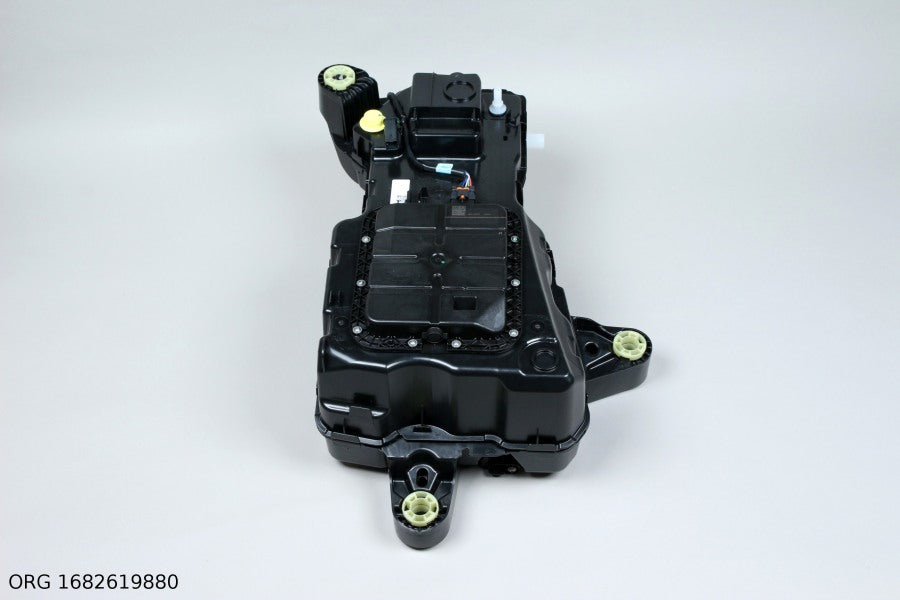 Réservoir d'AdBlue d’origine PSA Peugeot Partner à partir de 2008 1682619880 - vue 2