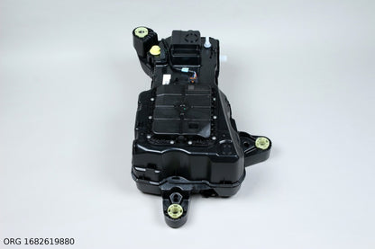 Réservoir d'AdBlue d’origine PSA Peugeot Partner à partir de 2008 1682619880 - vue 2