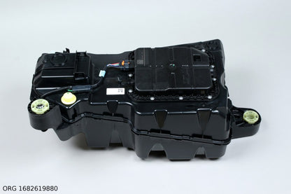 Réservoir d'AdBlue d’origine PSA Peugeot Partner à partir de 2008 1682619880 - vue 3