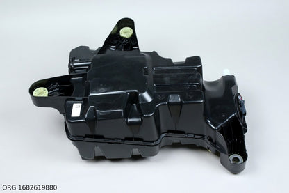 Réservoir d'AdBlue d’origine PSA Peugeot Partner à partir de 2008 1682619880 - vue 5