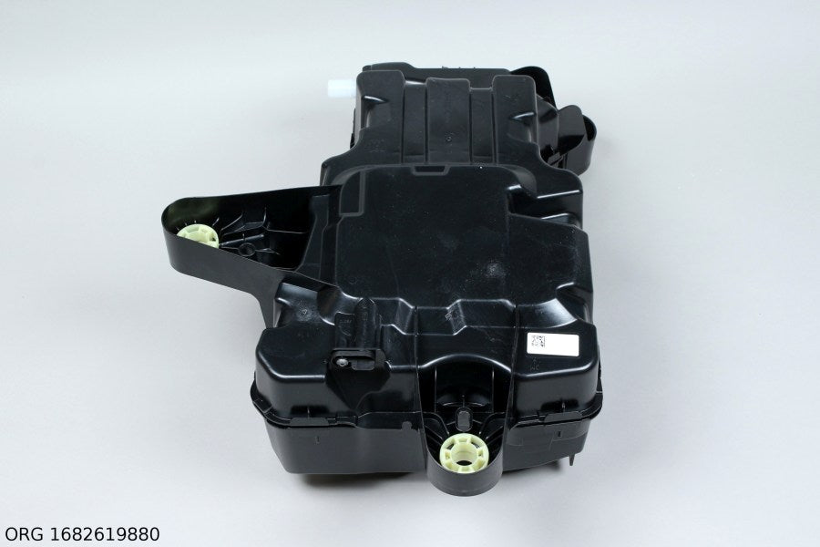Réservoir d'AdBlue d’origine PSA Peugeot Partner à partir de 2008 1682619880 - vue 6
