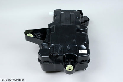 Réservoir d'AdBlue d’origine PSA Peugeot Partner à partir de 2008 1682619880 - vue 6