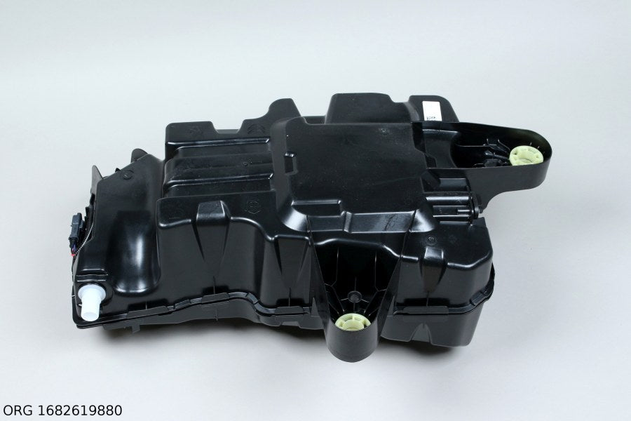 Réservoir d'AdBlue d’origine PSA Peugeot Partner à partir de 2008 1682619880 - vue 7