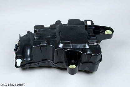 Réservoir d'AdBlue d’origine PSA Peugeot Partner à partir de 2008 1682619880 - vue 7